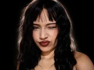 AkariCherise  live sex cam