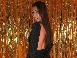 DacotaSantos  live sex cam