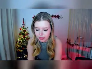 FollowLove  live sex cam