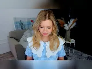 FollowLove  live sex cam