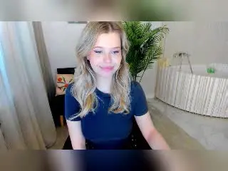 FollowLove  live sex cam