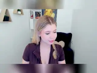 FollowLove  live sex cam