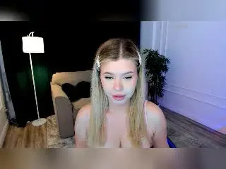 FollowLove  live sex cam