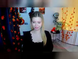 FollowLove  live sex cam