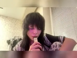 MicaelaLegler  live sex cam