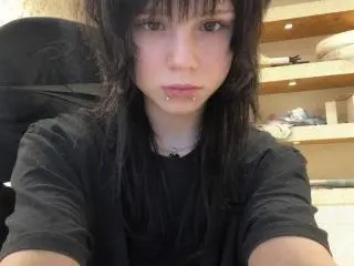 MicaelaLegler  live sex cam
