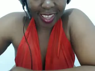 SophiaWett  live sex cam