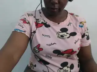 SophiaWett  live sex cam