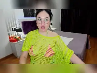 StefanaWinter  live sex cam