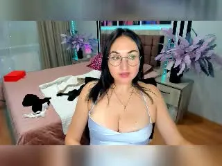 StefanaWinter  live sex cam