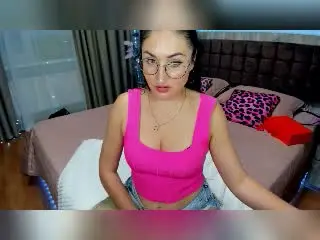 StefanaWinter  live sex cam