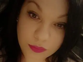SweettM  live sex cam