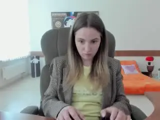 AlicePrings  live sex cam