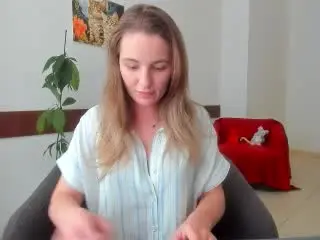 AlicePrings  live sex cam
