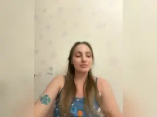 AlicePrings  live sex cam
