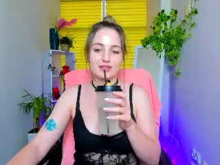 AlicePrings  live sex cam