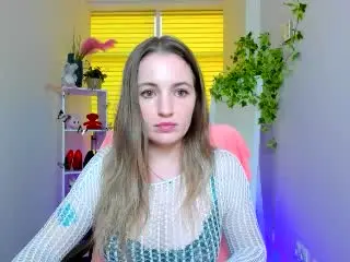 AlicePrings  live sex cam