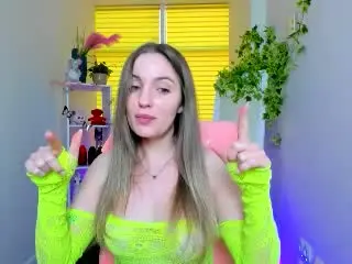 AlicePrings  live sex cam