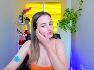 AlicePrings  live sex cam