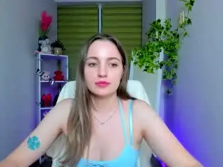 AlicePrings  live sex cam