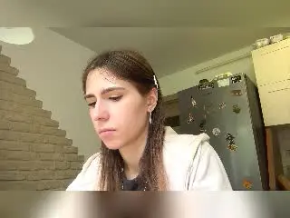 BridgettCatignani  live sex cam