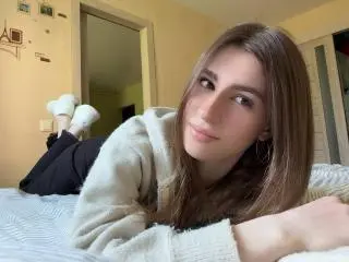 BridgettCatignani  live sex cam