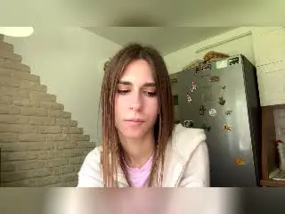 BridgettCatignani  live sex cam