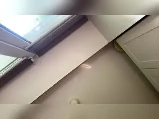 BridgettCatignani  live sex cam
