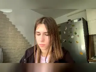 BridgettCatignani  live sex cam