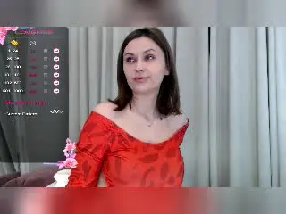 Cali69  live sex cam