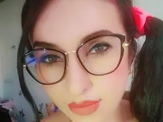 LuluChaudeAnal  live sex cam
