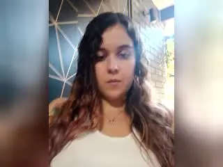 MartitaLinda  live sex cam