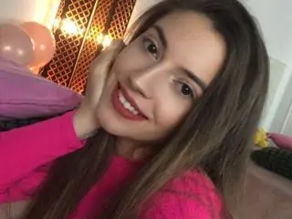 VelvetSpell  live sex cam