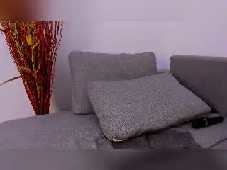 VelvetSpell  live sex cam