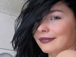 YreneA  live sex cam