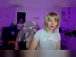 YreneA  live sex cam