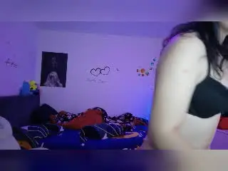 YreneA  live sex cam