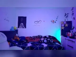 YreneA  live sex cam