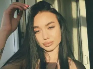 AlexaStrei  live sex cam