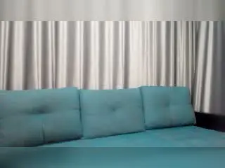 GeorginaBrockwell  live sex cam