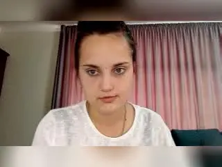 GeorginaBrockwell  live sex cam