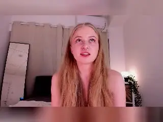 MiaMeowa  live sex cam