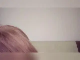 MiaMeowa  live sex cam