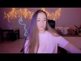 NikkaVeira  live sex cam