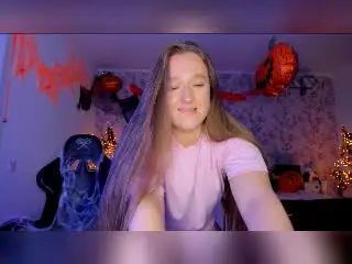 NikkaVeira  live sex cam