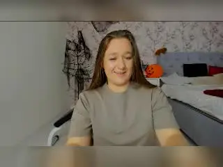 NikkaVeira  live sex cam