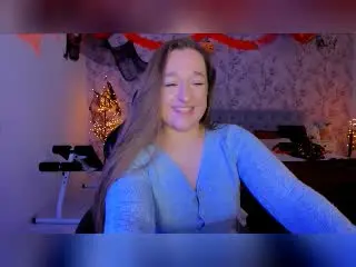 NikkaVeira  live sex cam