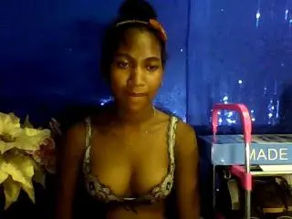 NirinSou  live sex cam