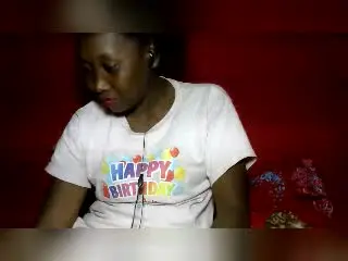 NirinSou  live sex cam