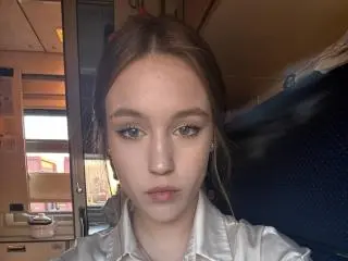 CorinaMakinster  live sex cam